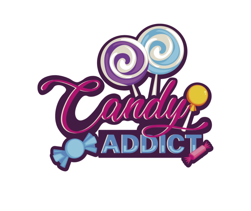 Candy Addict