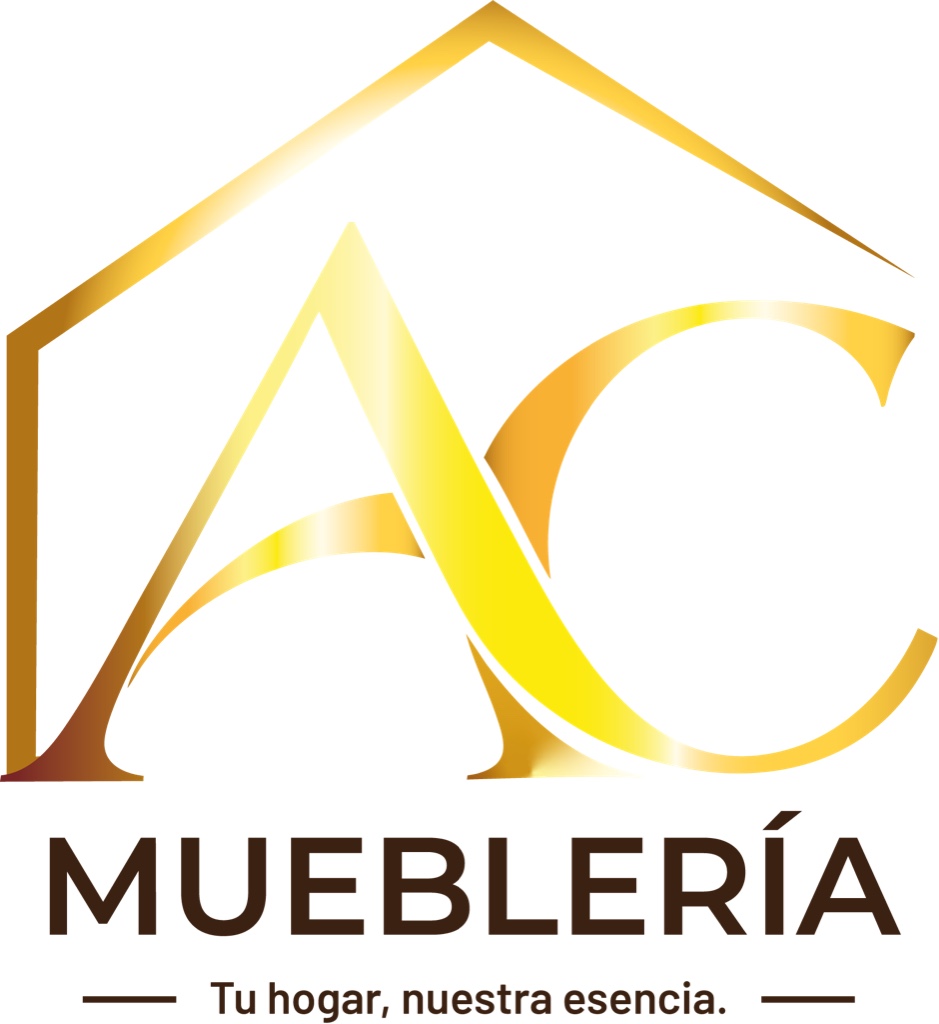 Mueblería AC