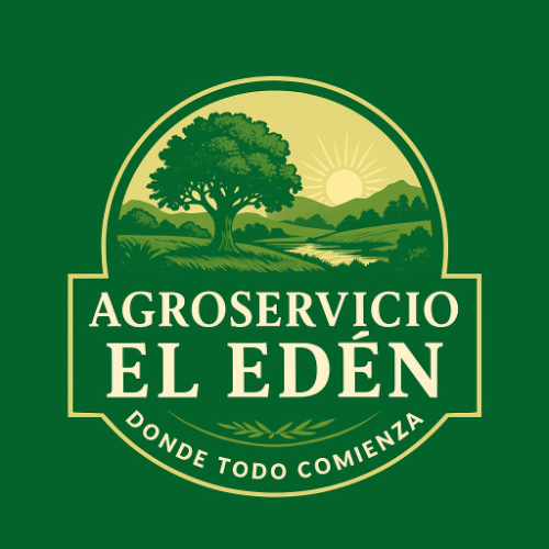 Agroservicio el Edén