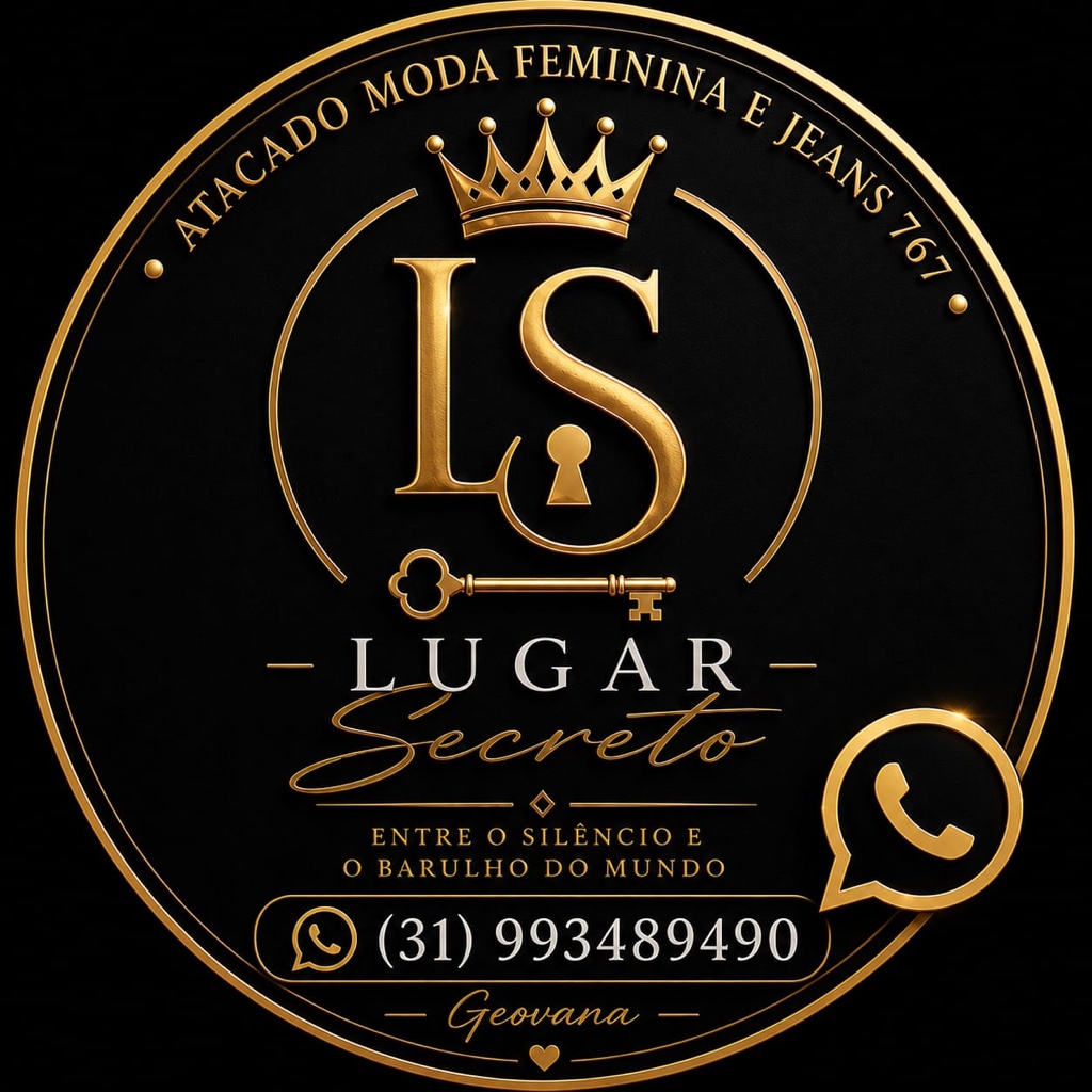 LS Lugar Secreto