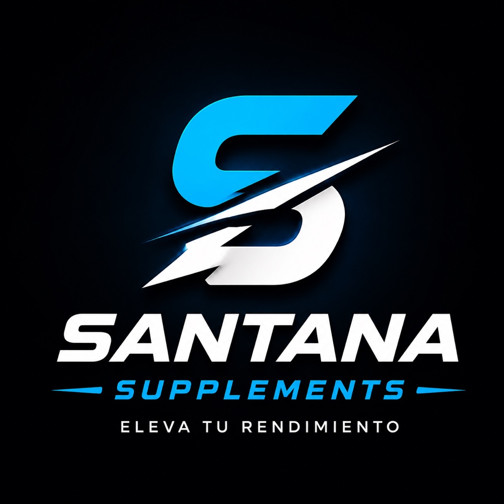 Santana Supplements