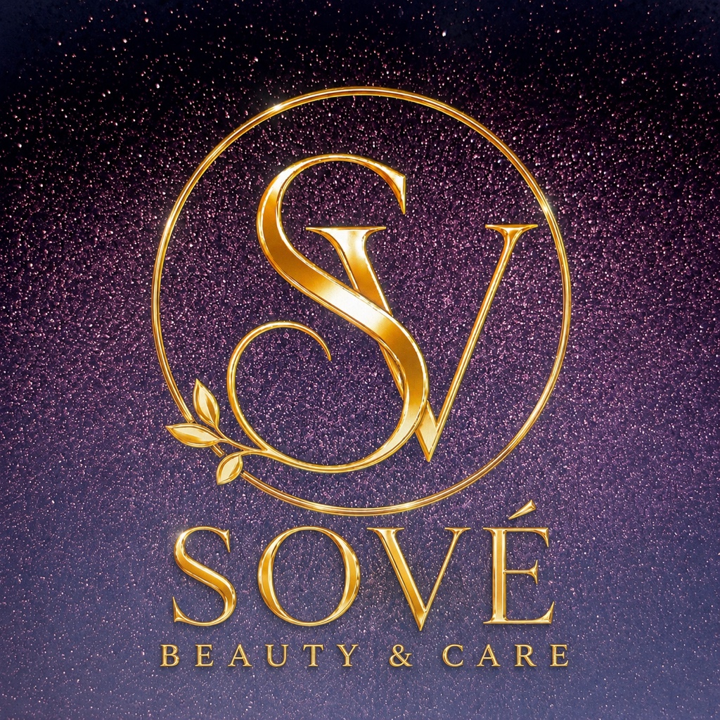 SOVÉ Beauty & Care