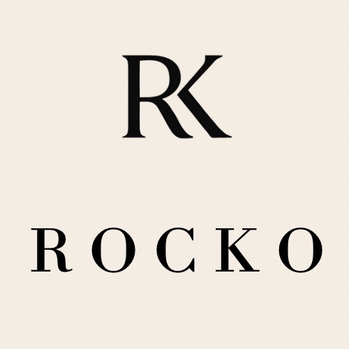 Rocko