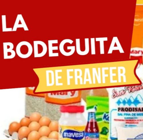 La Bodeguita de Franfer