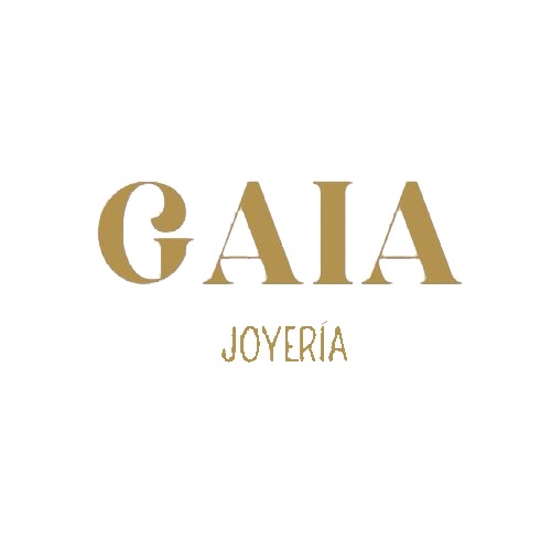 Gaia joyería