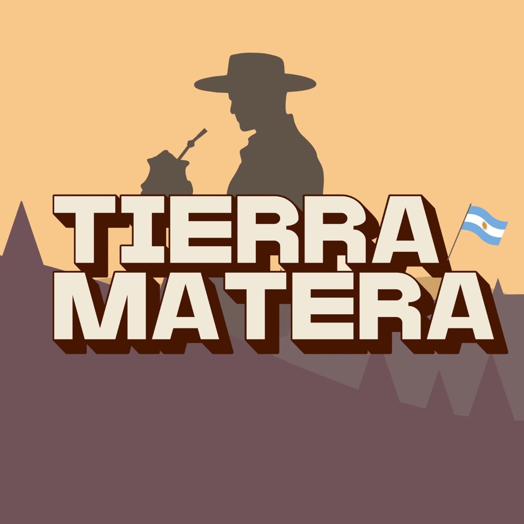 TIERRAMATERA