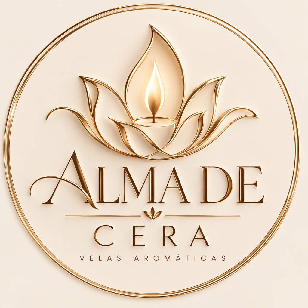 Alma de Cera