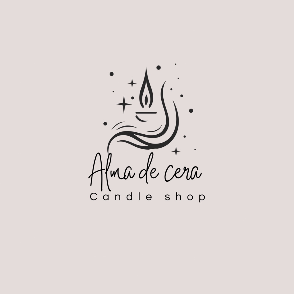 Alma de Cera