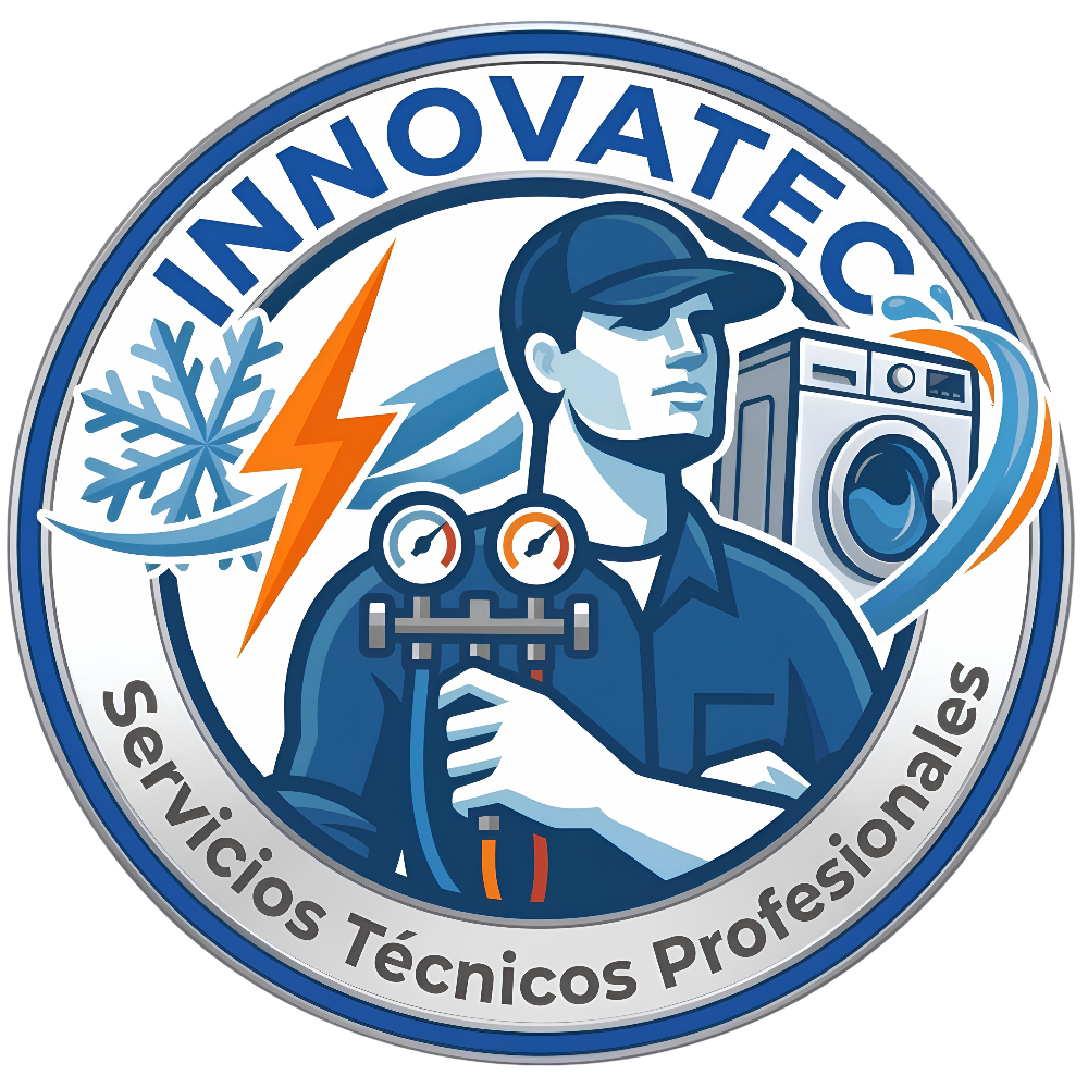 INNOVATEC