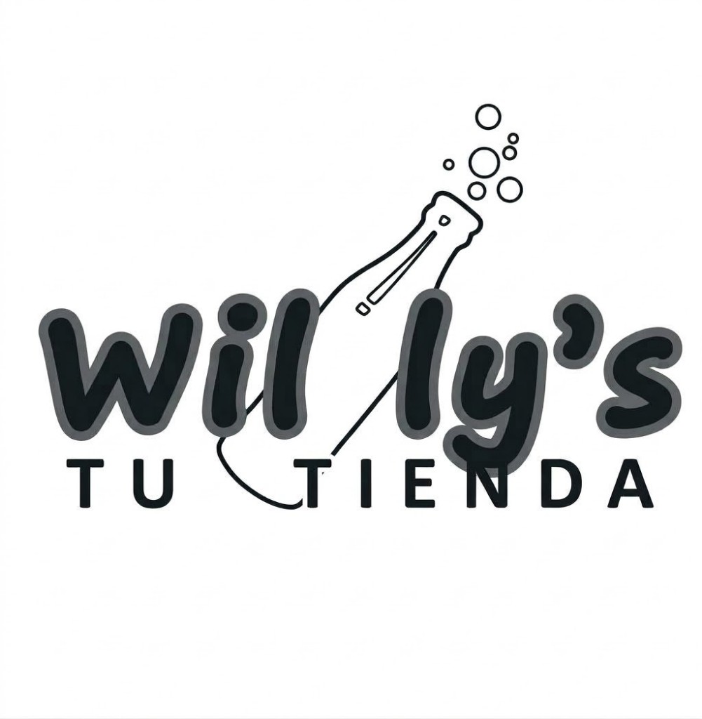 Willy'S Tu Tienda