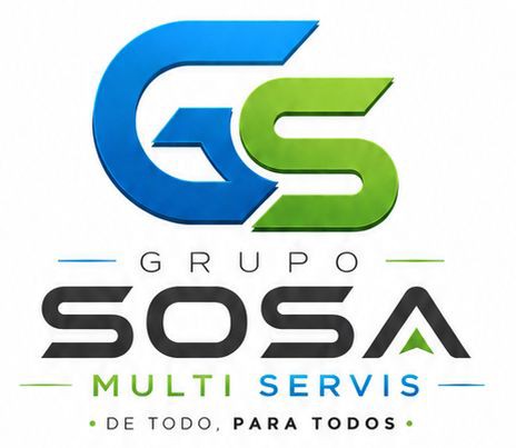 Grupo Sosa Multi Servis