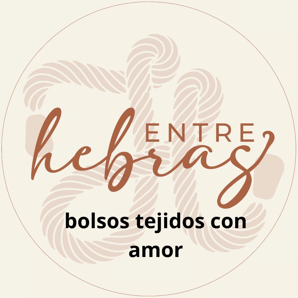 Entrehebras