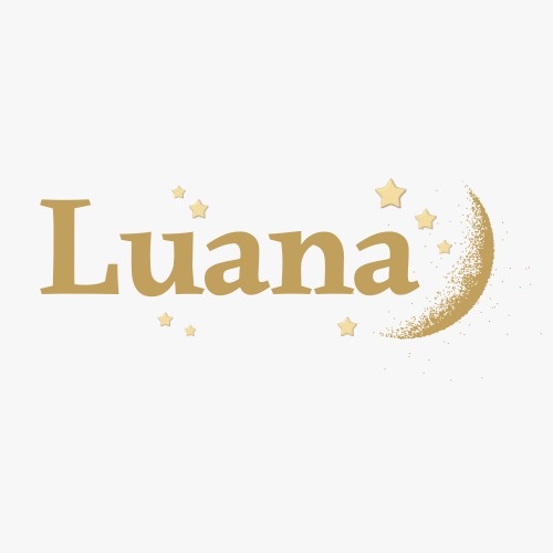 Luana