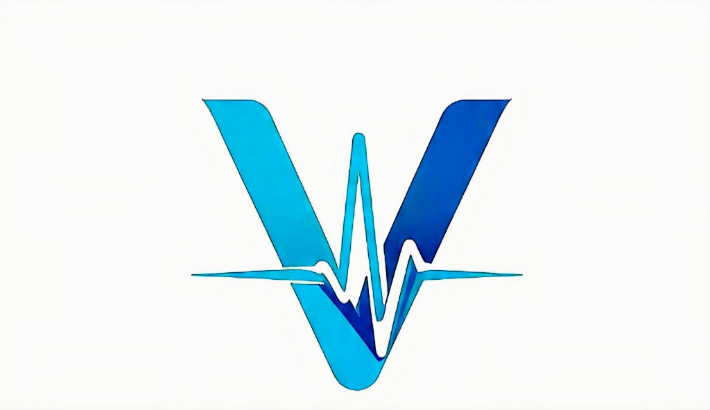 VETLINEA EA