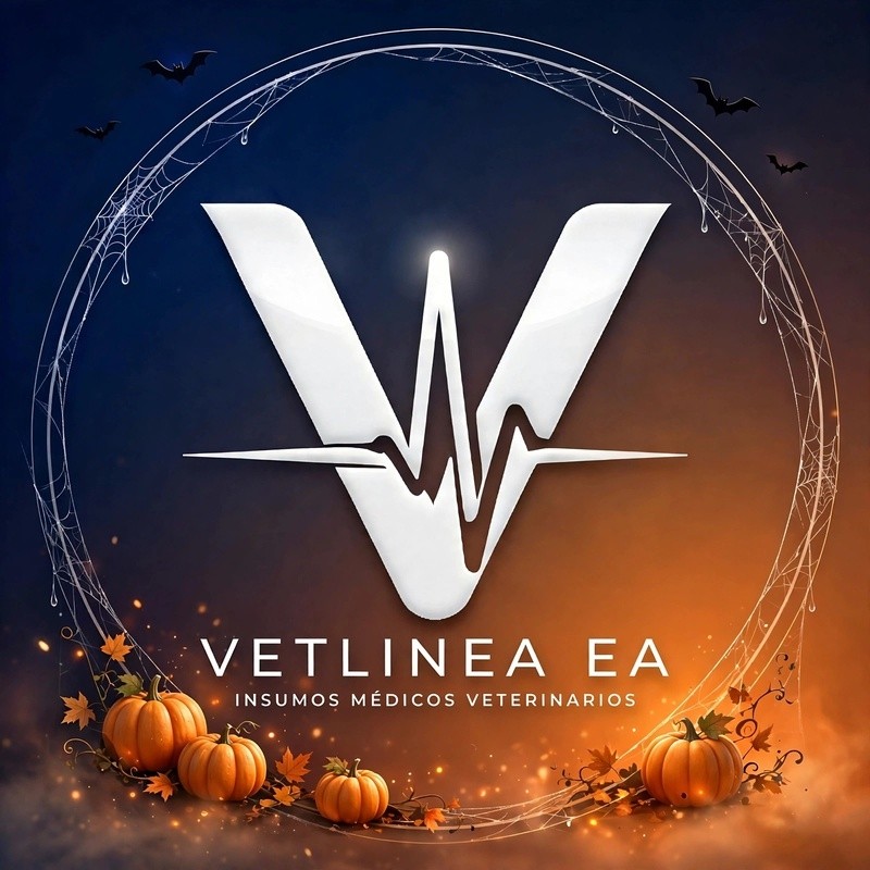 VETLINEA EA