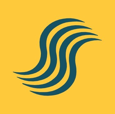 PULSUS