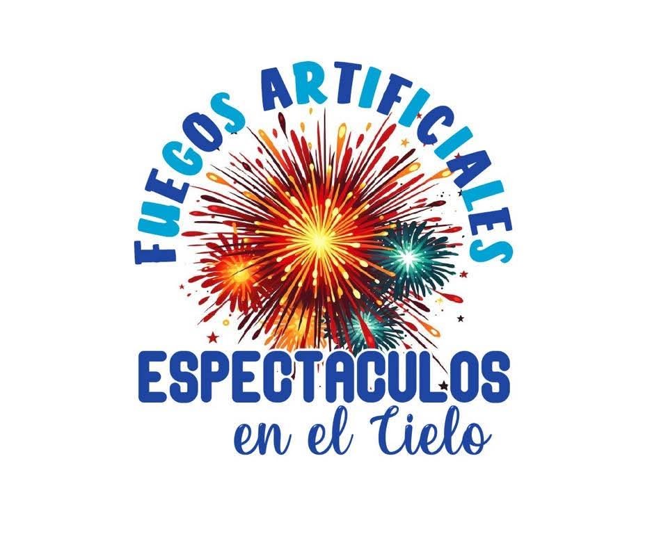 Espectaculos en el Cielo