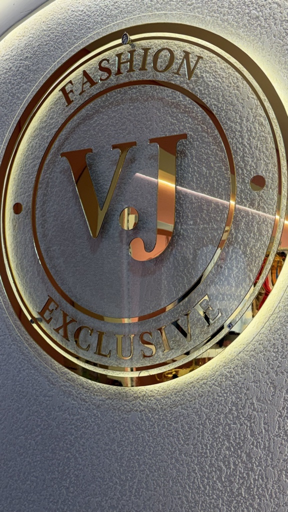 Vj.fashionexclusive