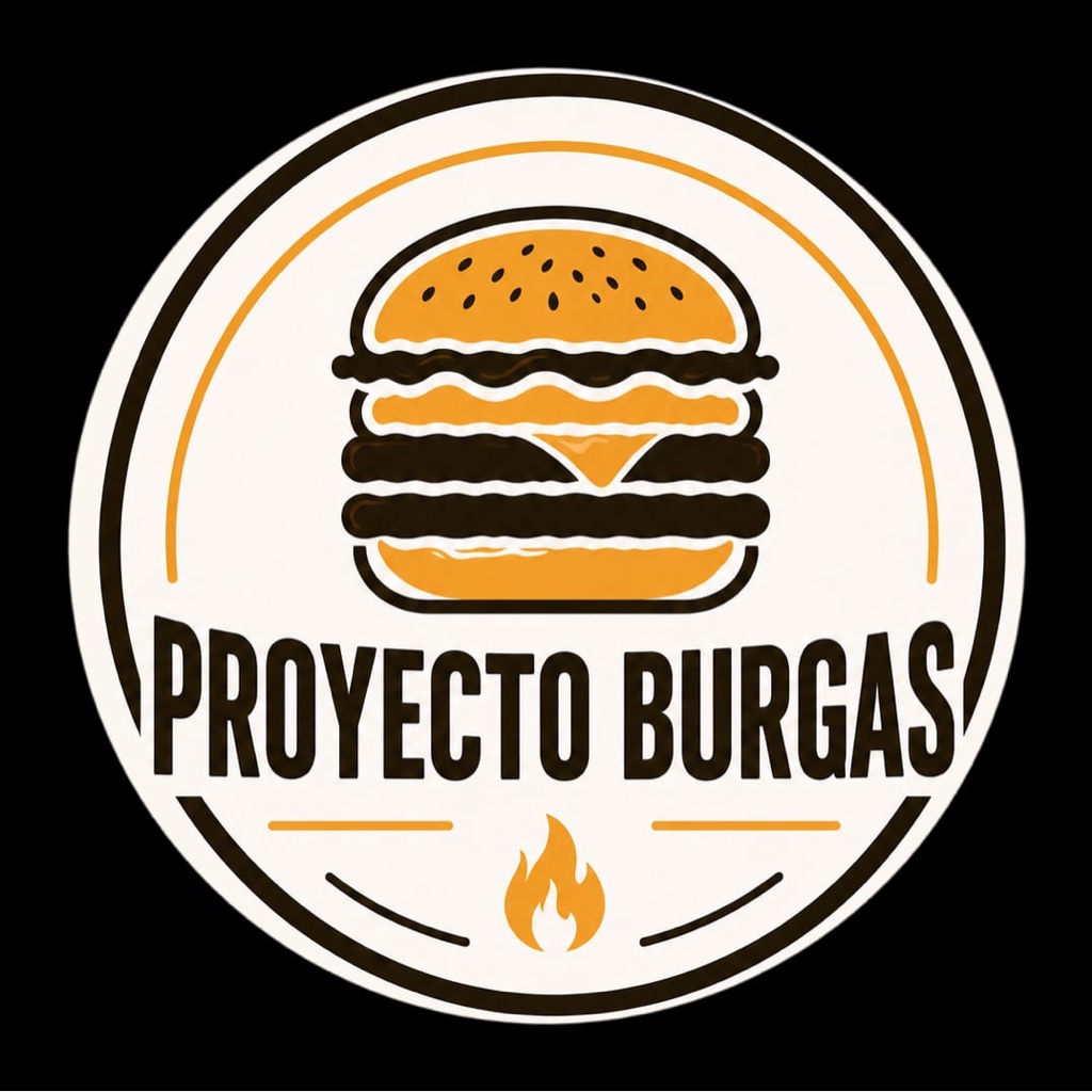 Proyectoburgas
