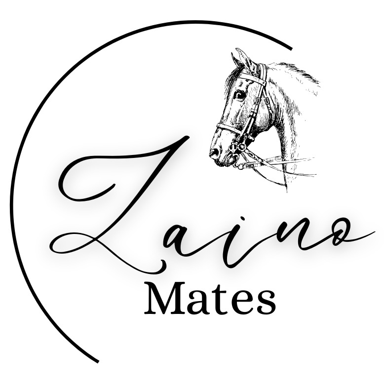 Zaino Mates