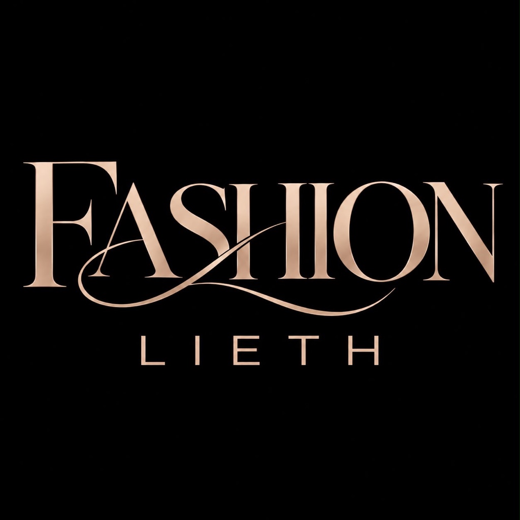 Lieth Boutique