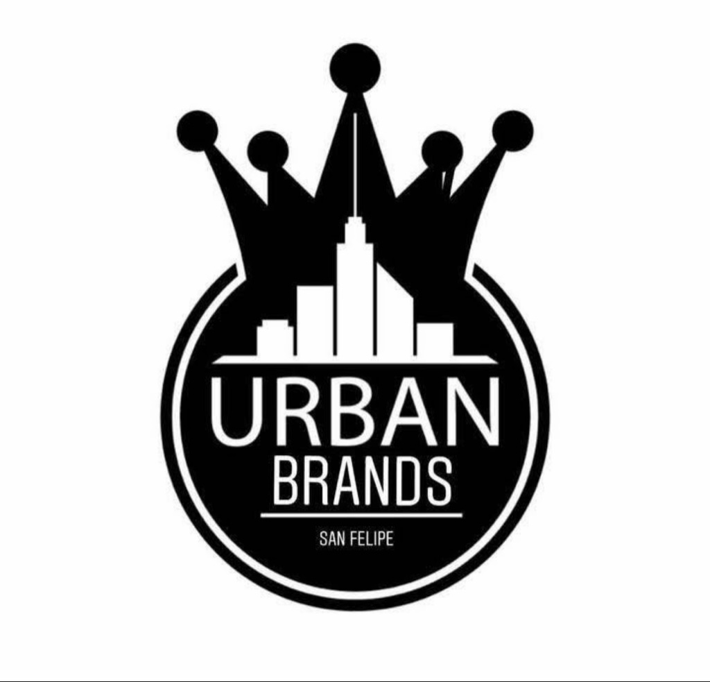 Urban brands