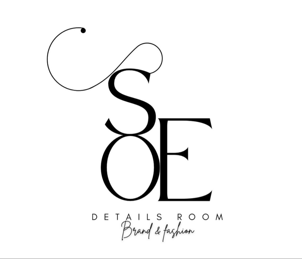 Soe room