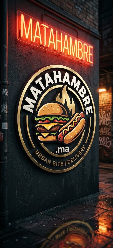 Matahambre.ma