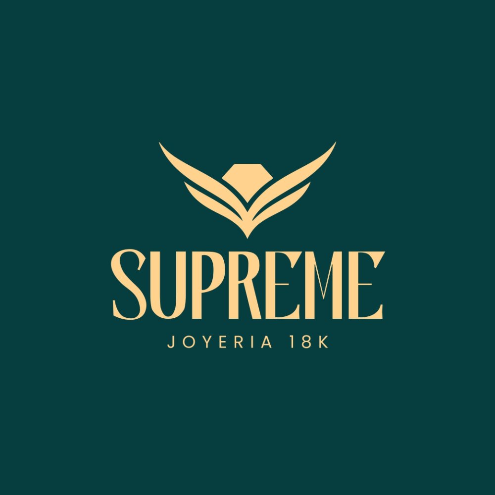 SUPREME JOYERIA