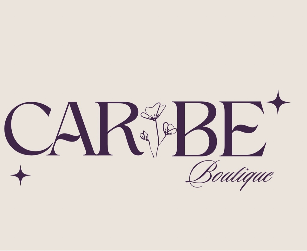 CARIBE