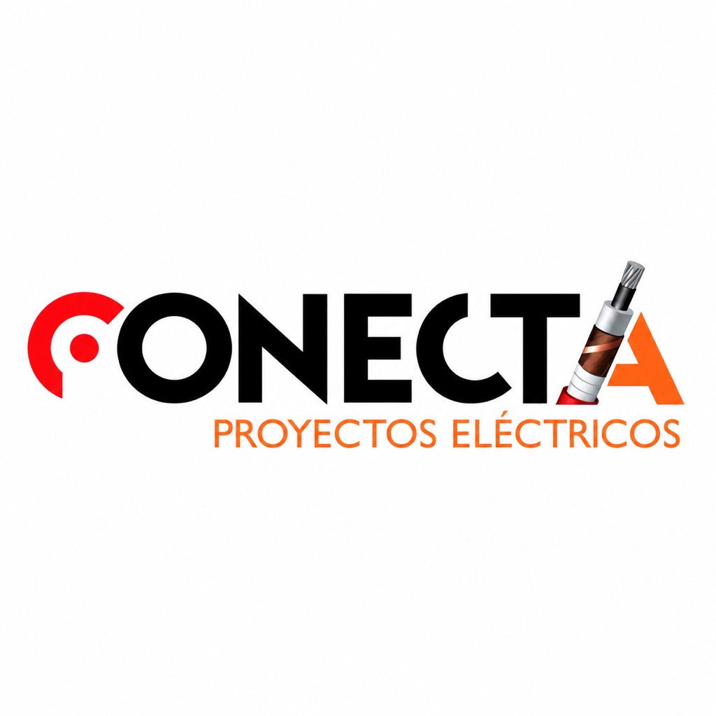 Conecta
