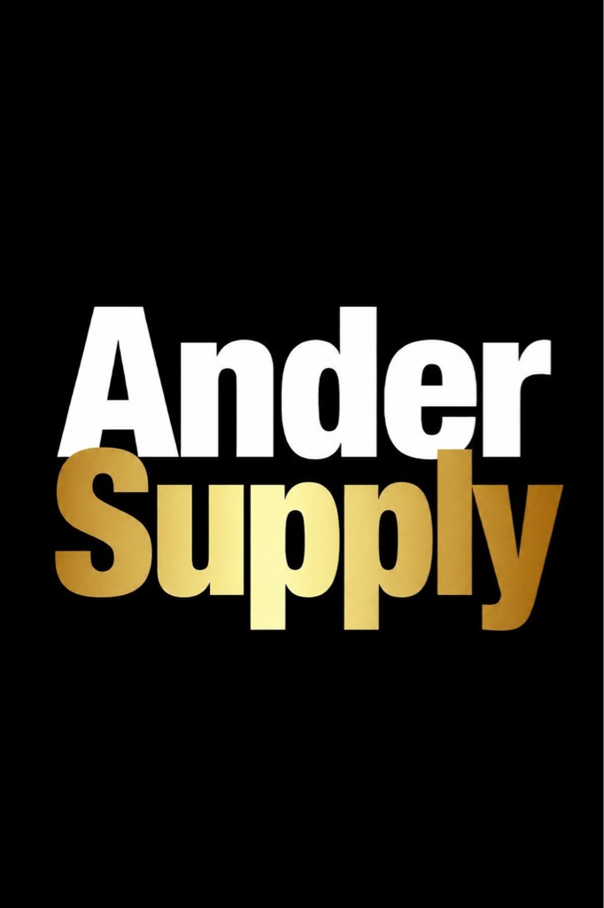 Andermede LLC