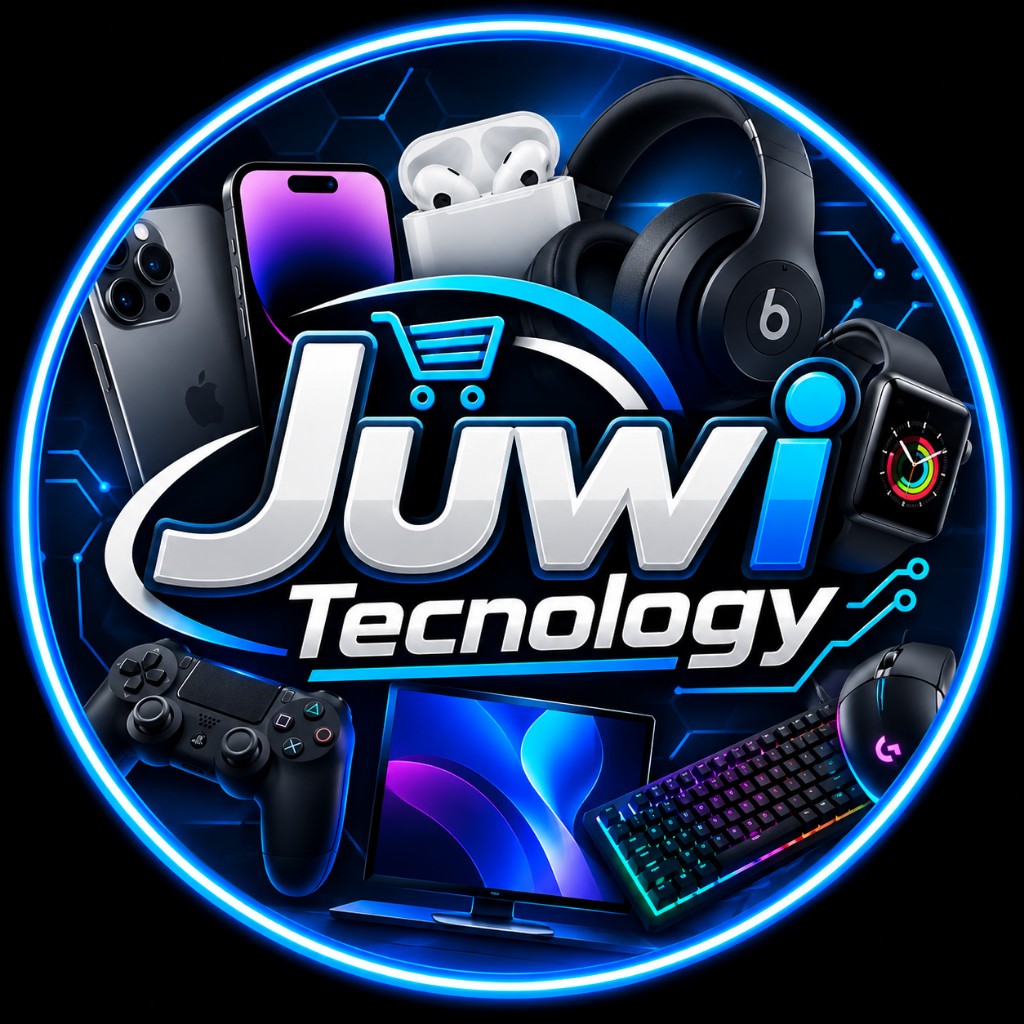 Juwi Technology