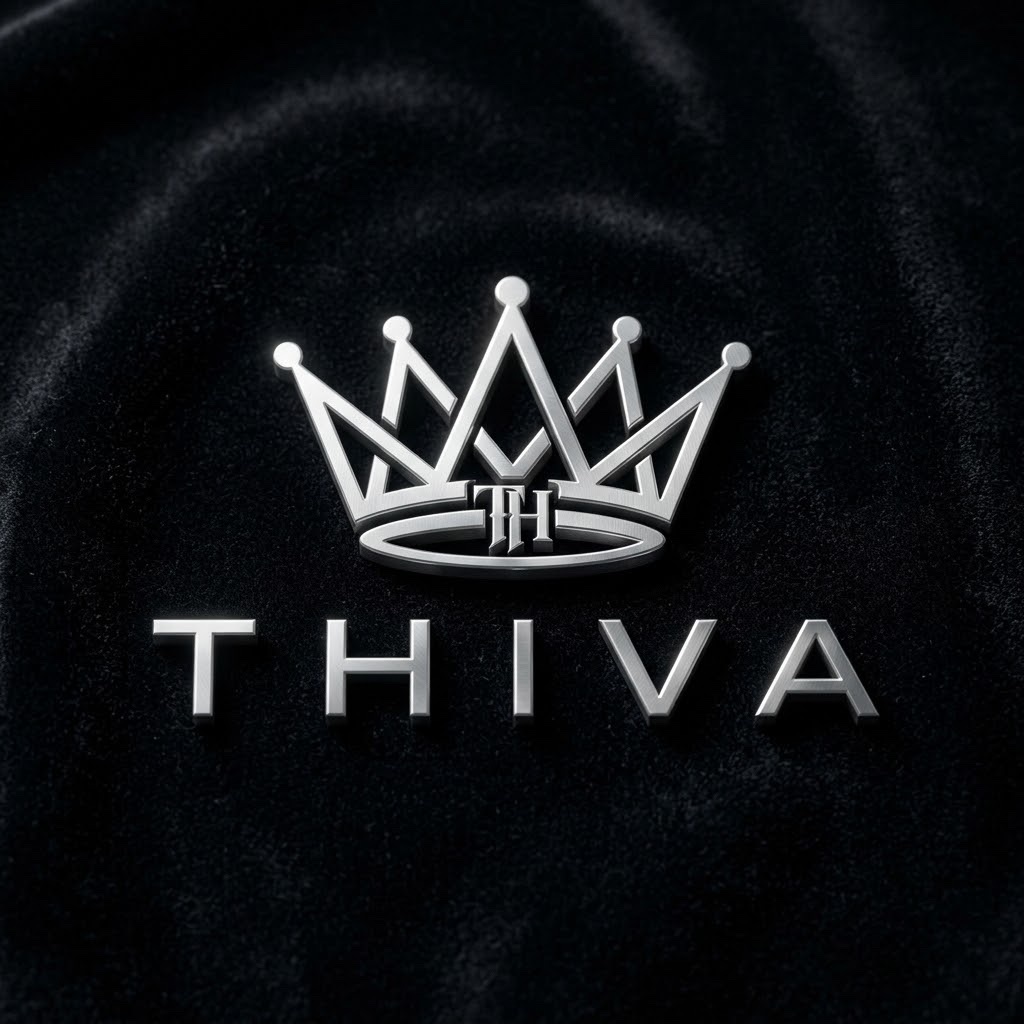 Thiva