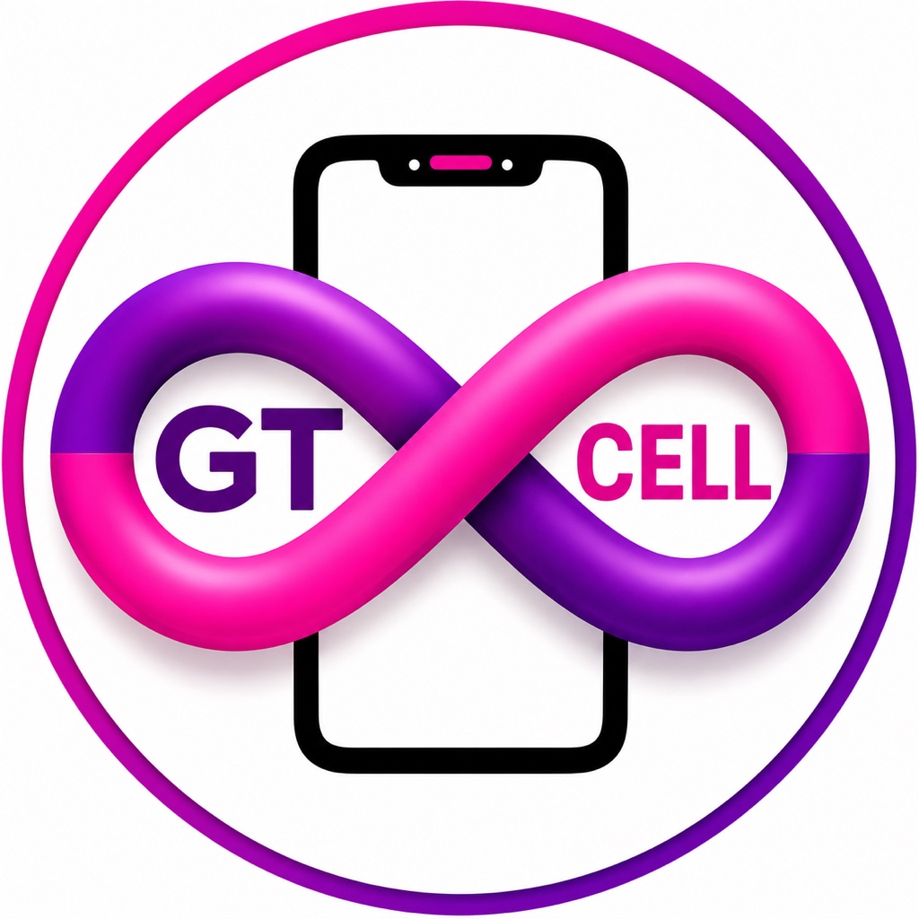 Gt cell