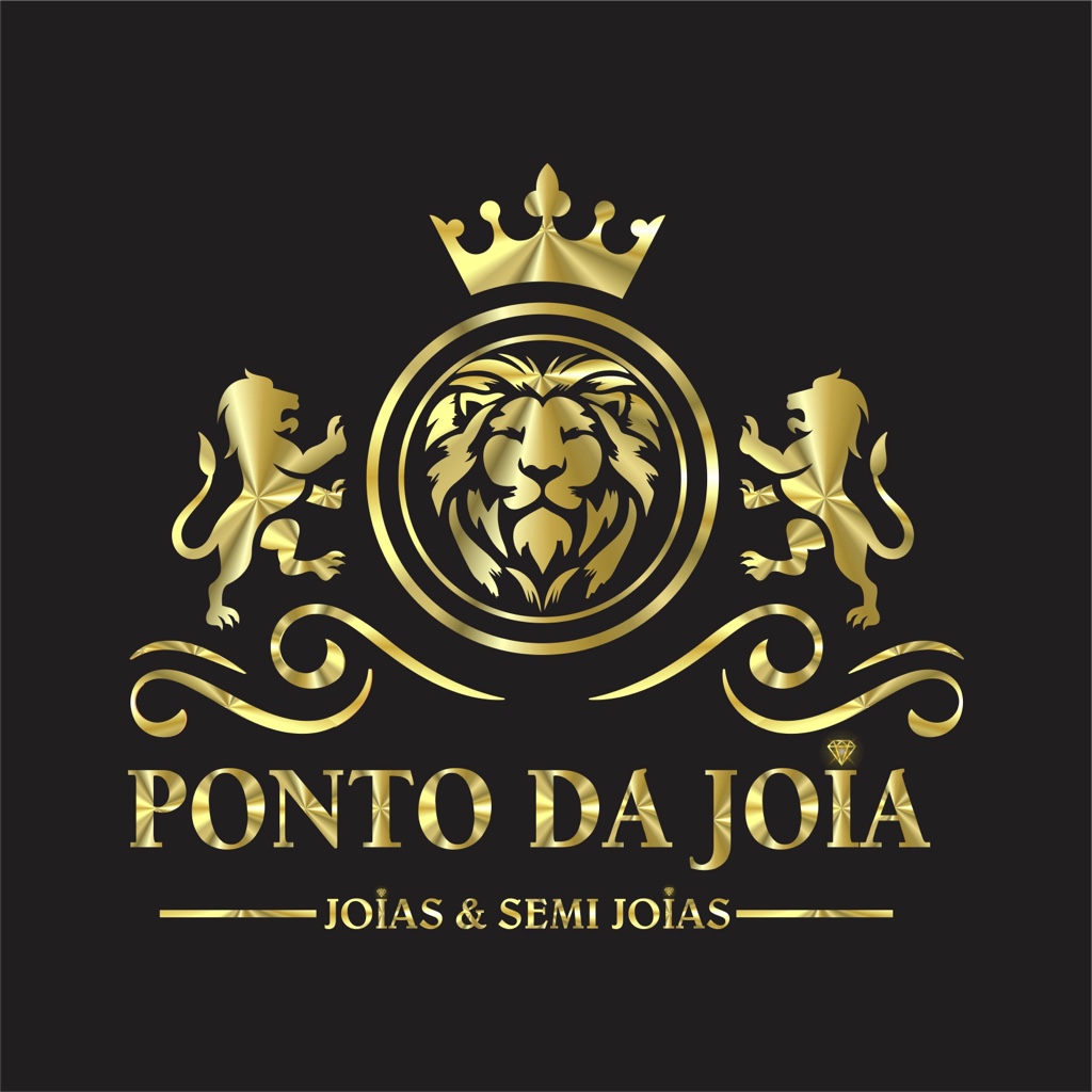 Ponto das Jóias