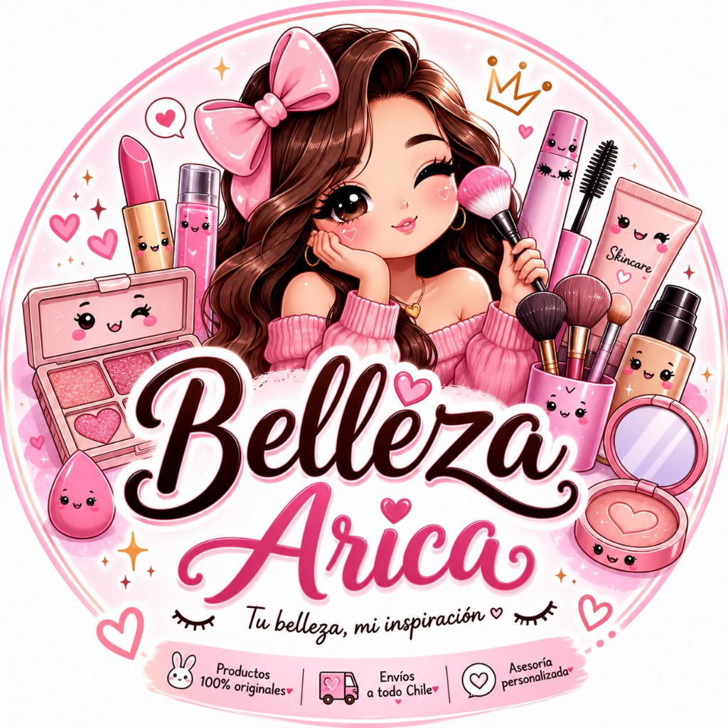 Belleza Arica