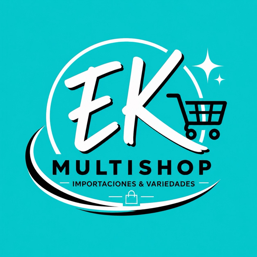 EK Multishop