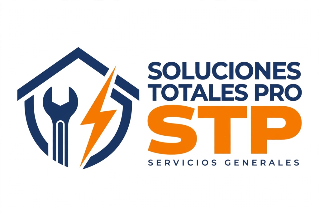 Stp servicios Generales