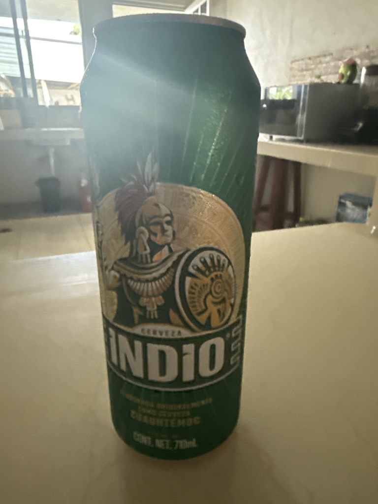 Depósito Piky