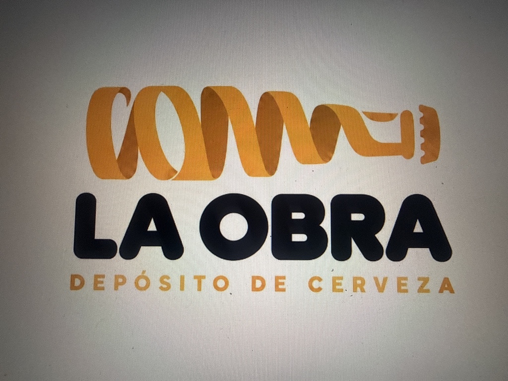 Depósito de Cerveza La Obra