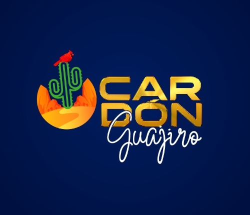 Cardón Guajiro