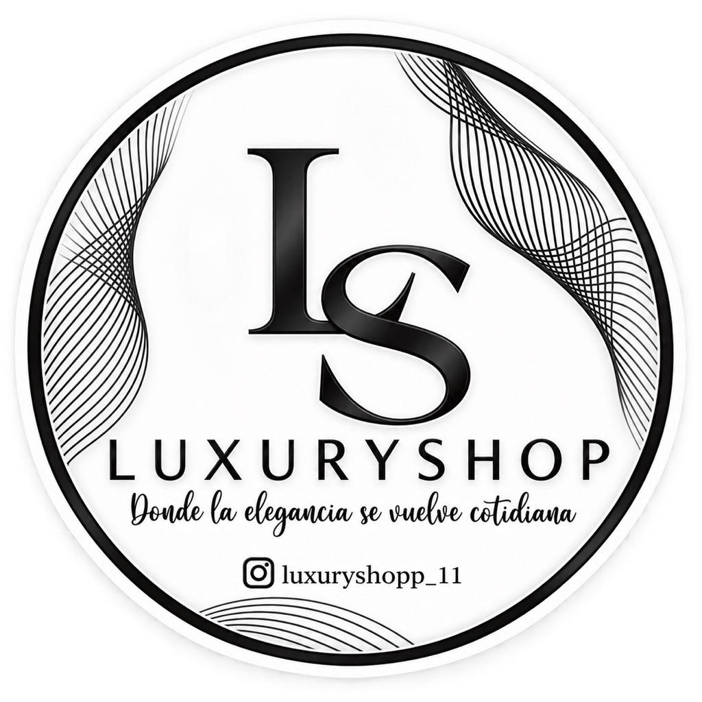 Luxuryshopp11