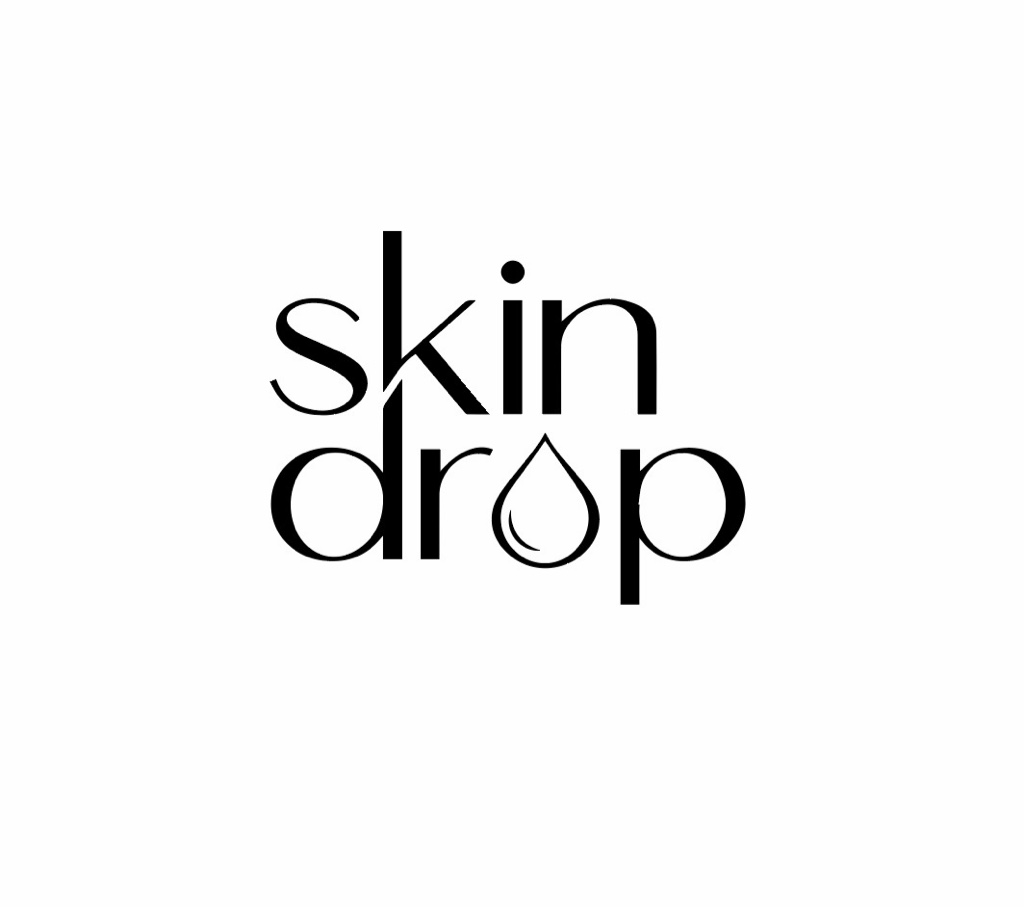 Skin Drop