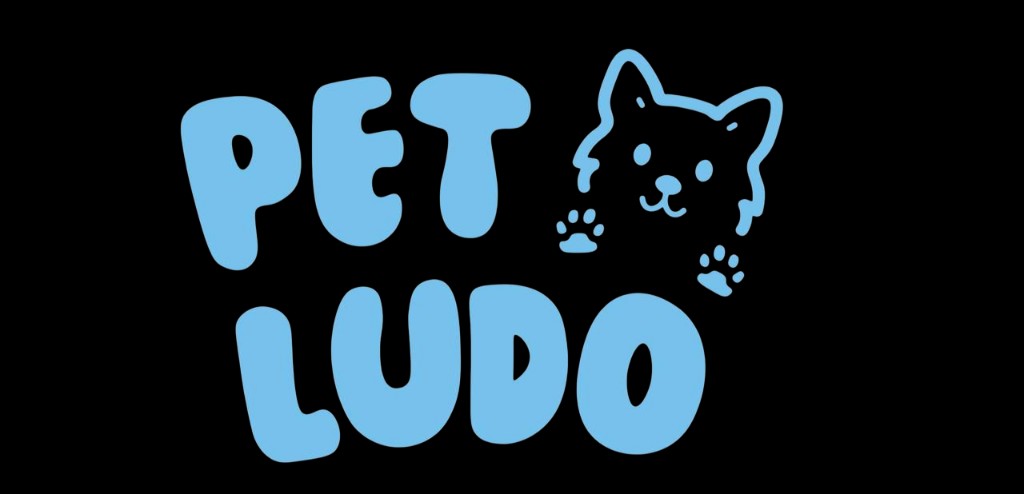 Petludo