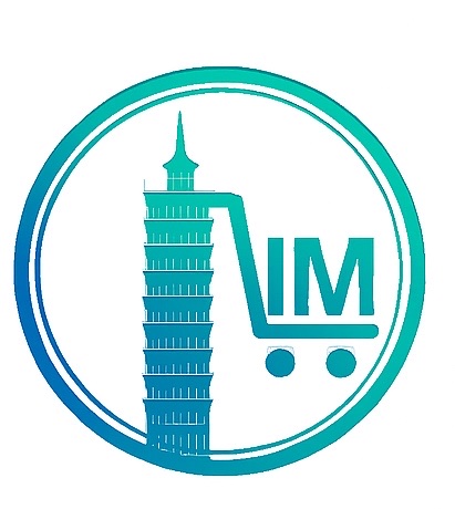 ImexStore Venezuela