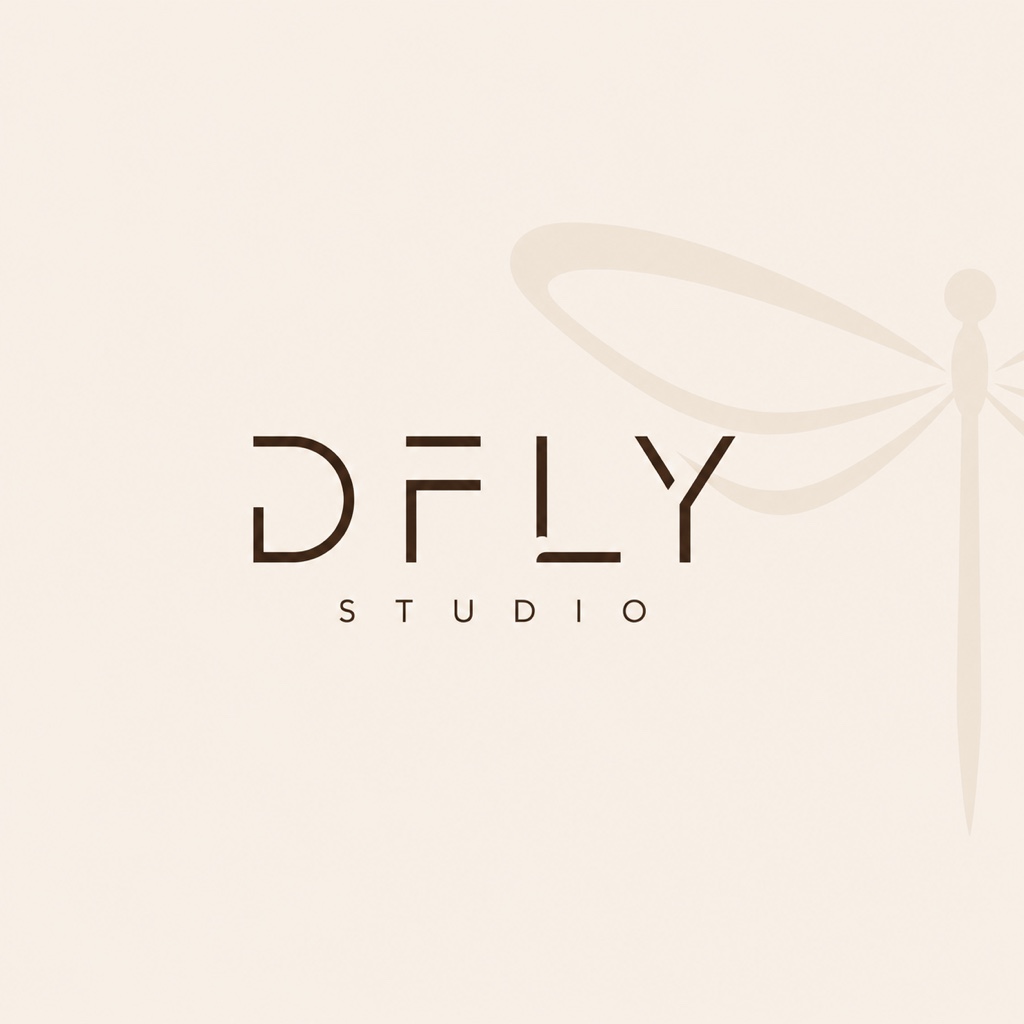 DFLYstudio
