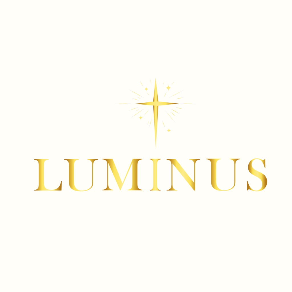 Luminus Joyería Religiosa ✨🤍