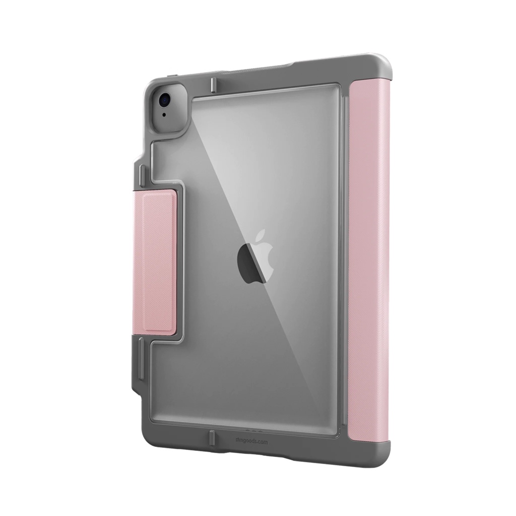 Case iPad Smart