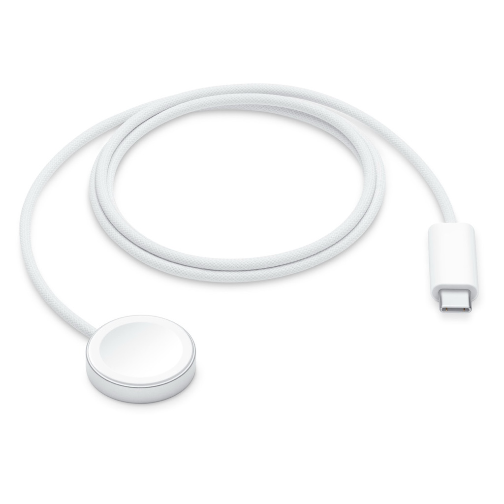 Cable Apple Watch